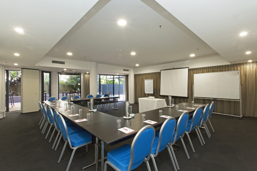 Gallery BreakFree Grand Pacific Caloundra Sunshine Coast