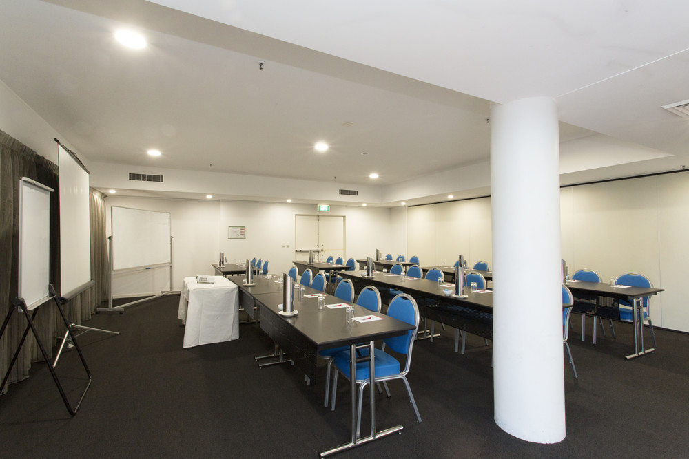 Gallery BreakFree Grand Pacific Caloundra Sunshine Coast