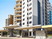 Exterior - BreakFree Grand Pacific